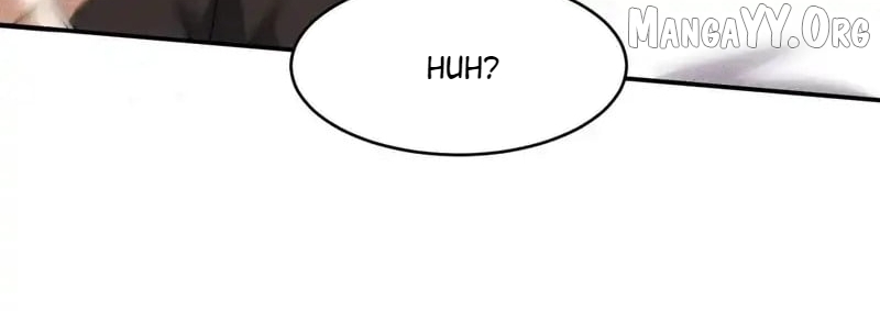Hidden Dragon in the City (2025) Chapter 28 - page 131